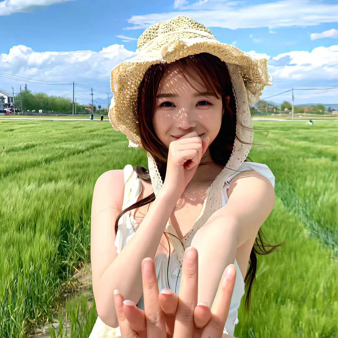 一曲成名
