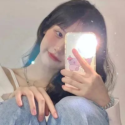 神龙星主