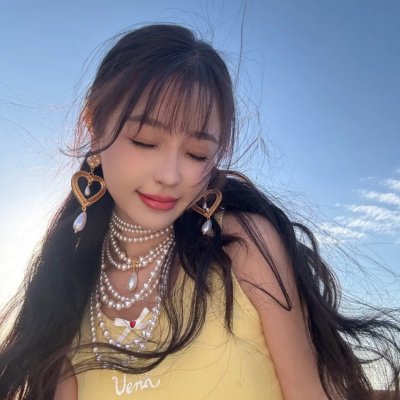 爱在深秋