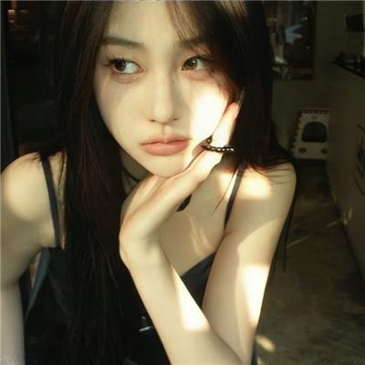 孤雏血泪