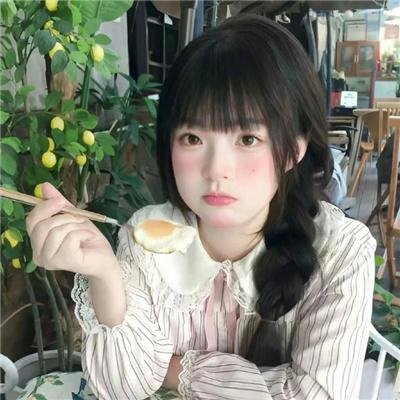 流氓太保3