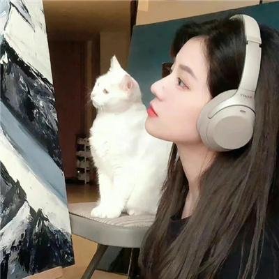 两女之间难为夫