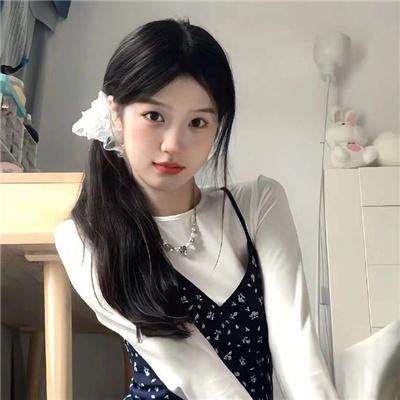 惹不起的宫主大人