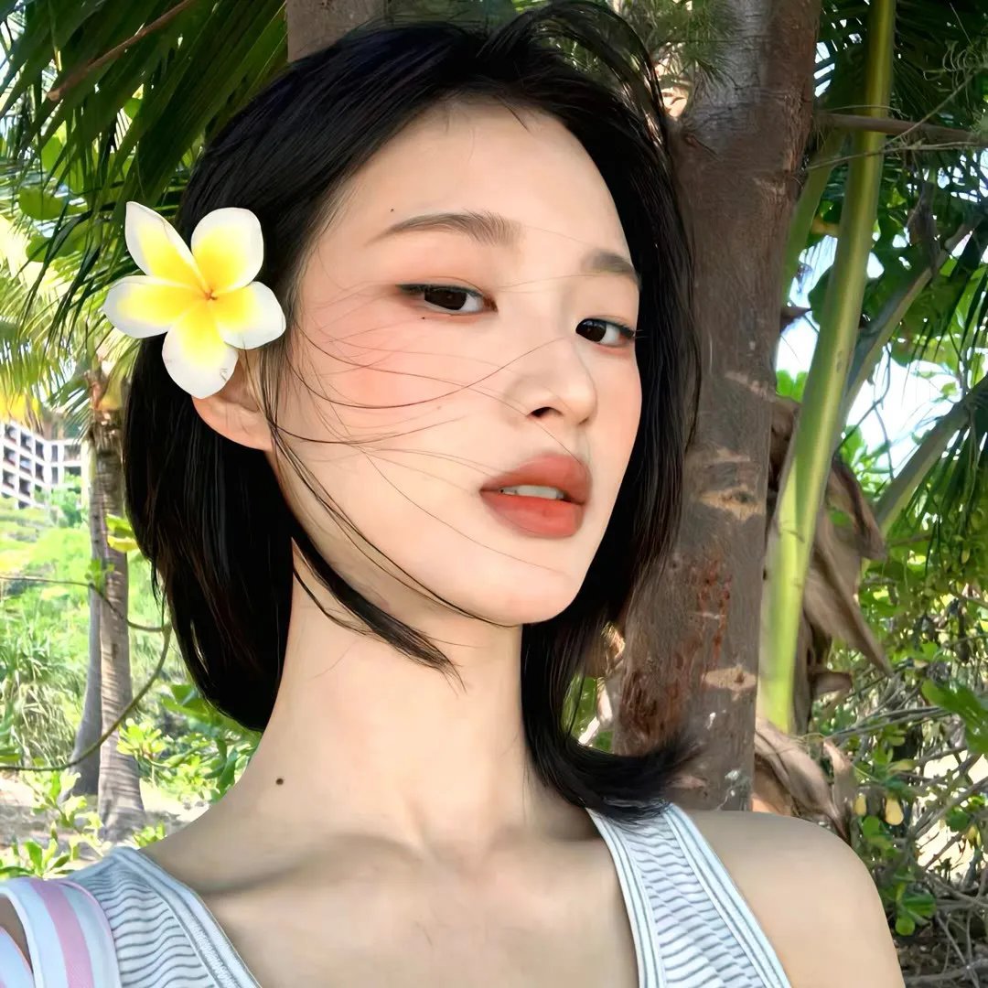 跳舞的蜗牛