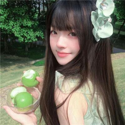 天生不是宝贝