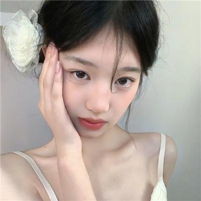 慕雪德