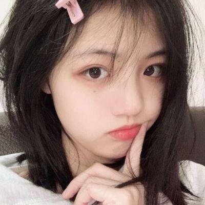 我叫金三顺