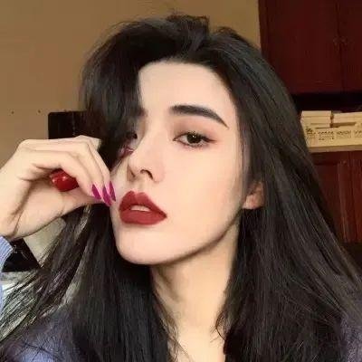 地狱是由善意构成的