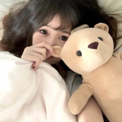 为何我必须死