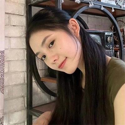 异形兽