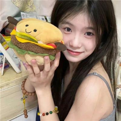 可怕的情人