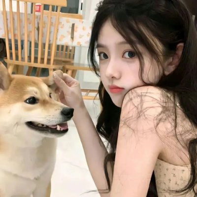 钓鱼狂日记11