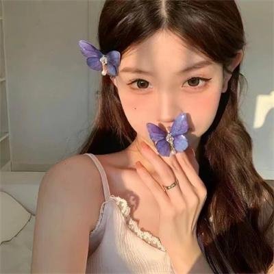碧玉天香