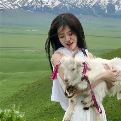 我们没有羽翼