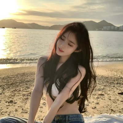 恋爱兵法