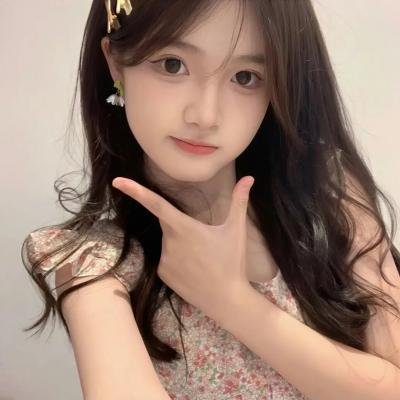 回到藏身处