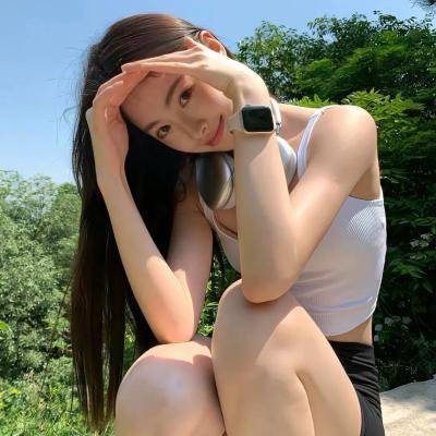 蟾蜍之路