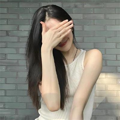 尖叫的男人