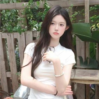 第一炉香