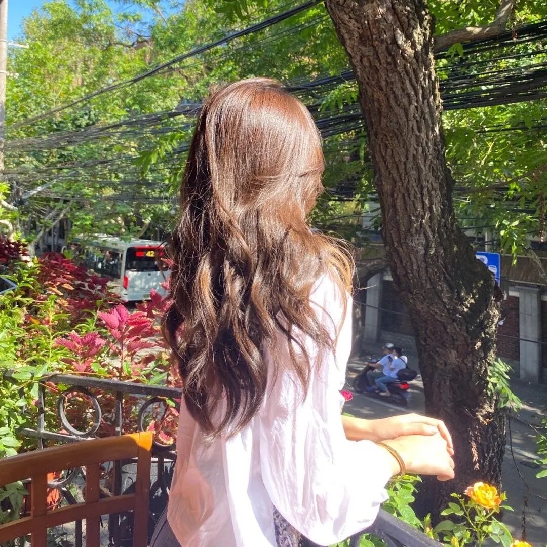 先婚后宠小娇妻第一季
