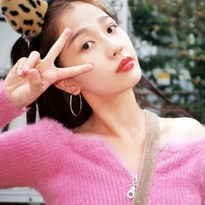 西班牙女王